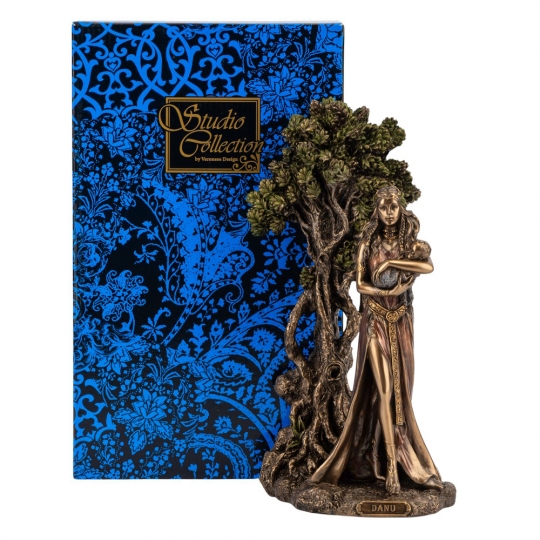 Статуетка Статуетка