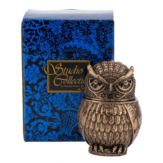 Скринька Скринька