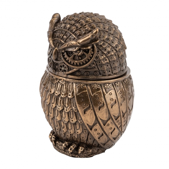 Скринька Скринька