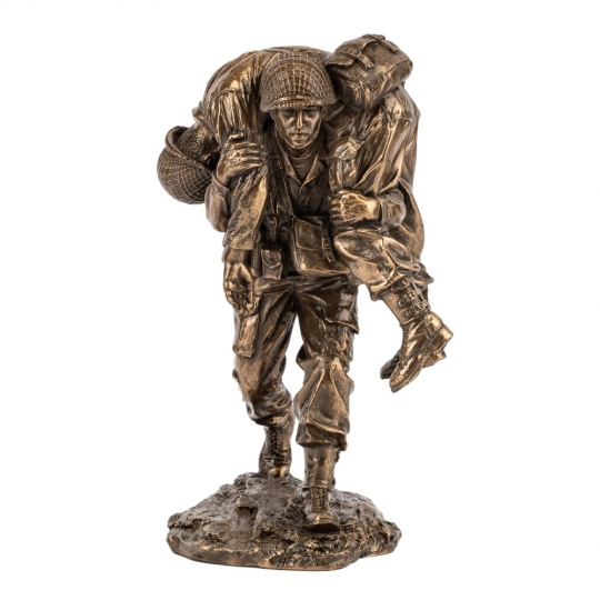 Статуетка Статуетка