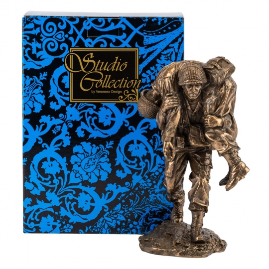 Статуетка Статуетка