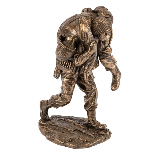 Статуетка Статуетка