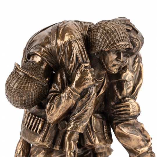 Статуетка Статуетка