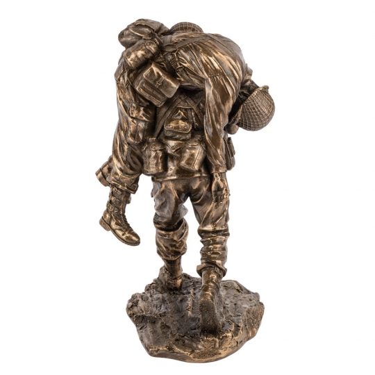 Статуетка Статуетка