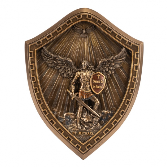 Картина-щит Картина-щит