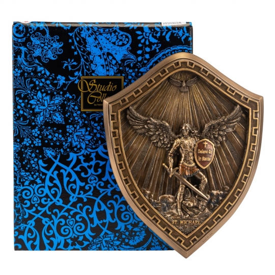 Картина-щит Картина-щит