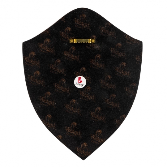 Картина-щит Картина-щит