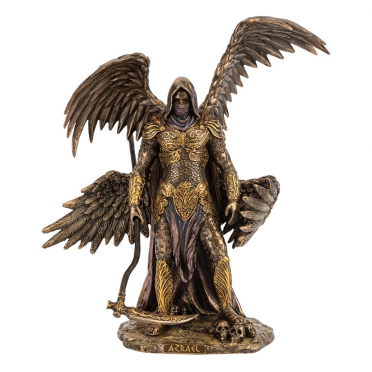 Статуетка Статуетка