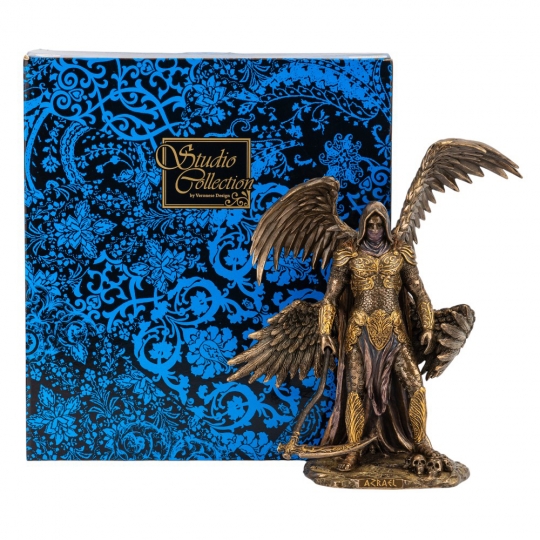 Статуетка Статуетка