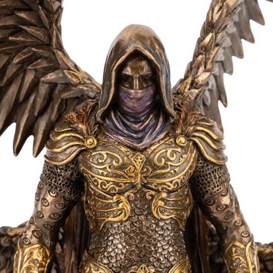 Статуетка Статуетка