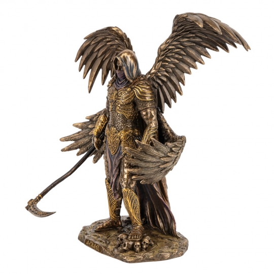 Статуетка Статуетка