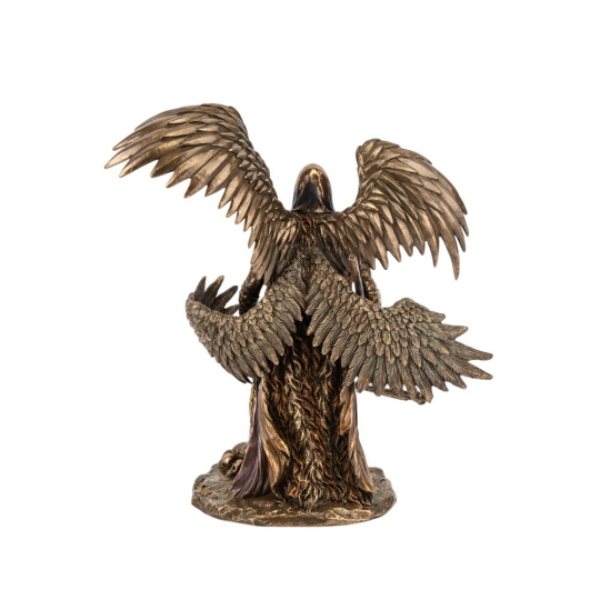 Статуетка Статуетка