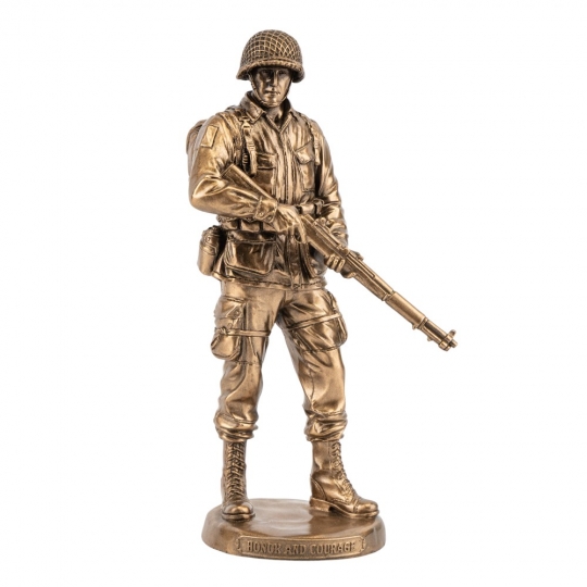 Статуетка Статуетка