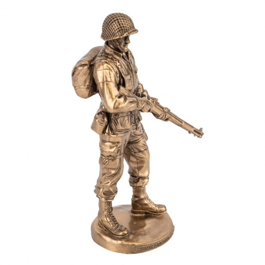 Статуетка Статуетка