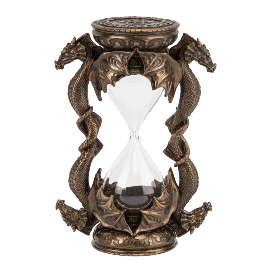 Пісочний годинник Пісочний годинник