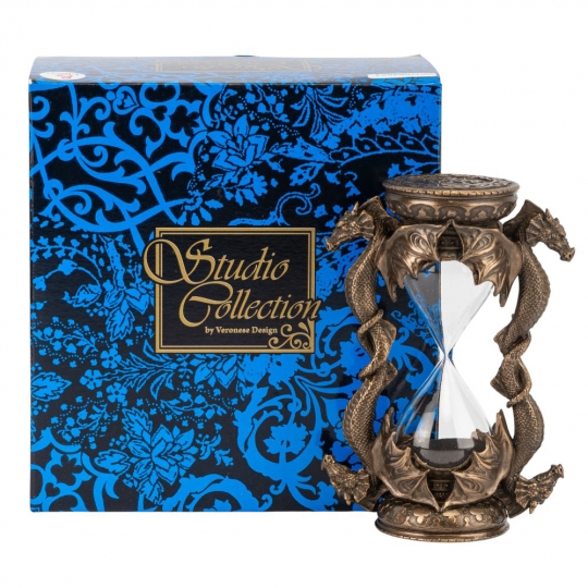 Пісочний годинник Пісочний годинник