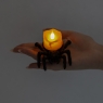 Світлодіодна свічка (LED) 