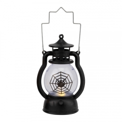 Светодиодные лампы "Ночь ужаса", 12 см (9243-029)