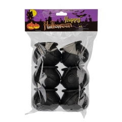 Декор на Хэллоуин "Котел", 5,5 см (9243-032)