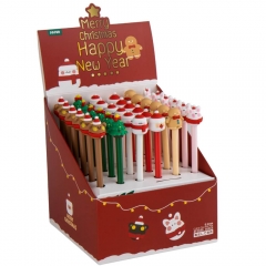 Ручка "Merry Christmas" (18905-001)