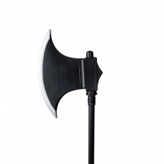 Декор на Хэллоуин "Топор", 107 см (9243-046)