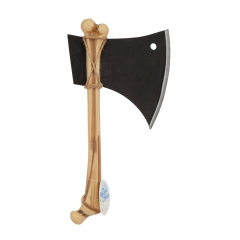 Декор на Хеллоуин "Топор", 37 см (9243-050)