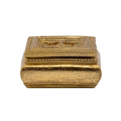 Скринька "Хрестик" (6*7*3 см) (017TK)