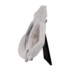 Фоторамка "Дзвіночки" (12*17 см, ф - 6*7 см) (079C)