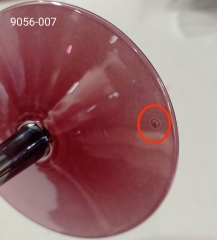 Бокал "Бордо", 600 мл (00BR-9056-007/1)