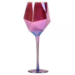 Бокал "Бордо", 600 мл (00BR-9056-007/1)
