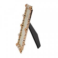 Фоторамка "Перлини" (12*17 см, ф - 10*15 см) (033V)