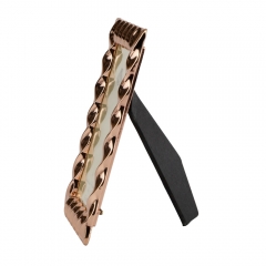 Фоторамка "Хвилі" (13*19 см, ф - 10*15 см) (034V)