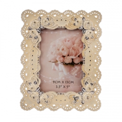 Фоторамка "Троянди" (15*19 см) (040N)