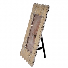 Фоторамка "Троянди" (15*19 см) (040N)