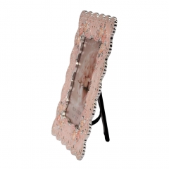 Фоторамка "Троянди" (15*19 см) (041N)