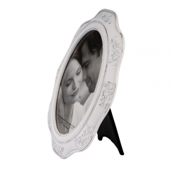 Фоторамка "Дзеркало" (19*23 см, ф - 13*18 см) (078C)