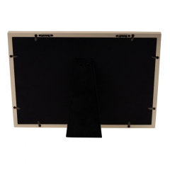 Фоторамка (103C)