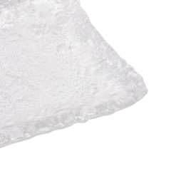 Блюдо "Огранка" (8902-021)