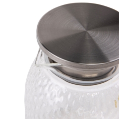 Глечик "Бабине літо", 1,25 л. (8905-014)