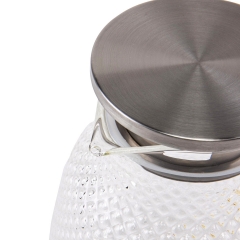 Глечик "Зоря", 1,8 л (8905-048)