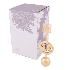 Визитница "Водолей" (0460-054/GA)