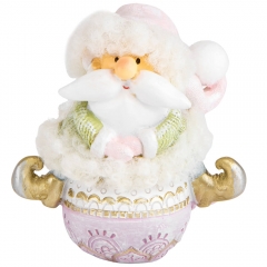 Статуэтка "Джин" (6014-080)