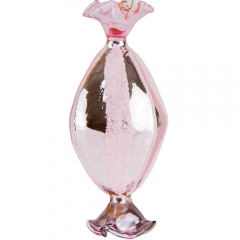 Елочная игрушка "Мармелад", 13,5 см (6017-092)