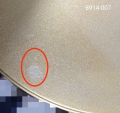 Набор подносов "Спирит" (00BR-8914-007)