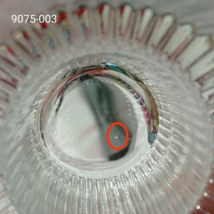 Стакан "Фруточино", 200 мл (0BR-9075-003)