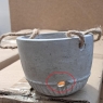  (00BR-007-OA)