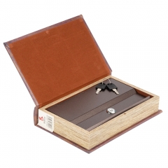 Книга-сейф "Дерево жизни" (0509-008)