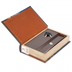 Книга-сейф "Млечный путь" (0509-016)