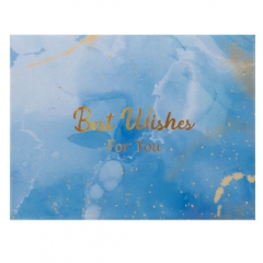 Кружка "Тюльпан", 400 мл * Рандомный выбор дизайна (00BR-9200-015)