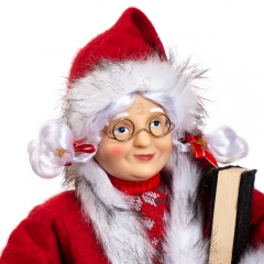 Фігурка «Помічник Мороза» (6012-006)